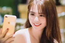 Vở kịch tình ái hạ màn, “cát sê” Ngọc Trinh bao nhiêu?