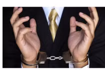 Giàu “nứt đố đổ vách”, những tỷ phú này bỗng chốc dính vòng lao lý