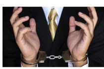 Giàu “nứt đố đổ vách”, những tỷ phú này bỗng chốc dính vòng lao lý