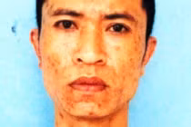 Không tìm được vợ, ép bạn vợ vào nhà nghỉ