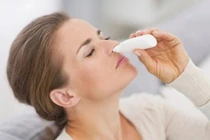 Lý do thu hồi lô dung dịch nhỏ mũi Xylometazolin 0,05%