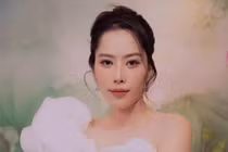 Nam Em bị tước quyền đồng hành với Hoa hậu Đồng bằng sông Cửu Long 