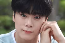 Ca sĩ Moonbin qua đời ở tuổi 25, cảnh sát nghi tự tử