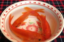 Đại kỵ nên tránh trong ngày cúng ông Công ông Táo 