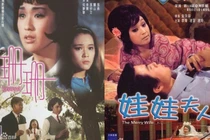 Tang lễ của nữ minh tinh chết 10 ngày không ai hay bị lùi... cả tháng