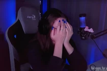 Game thủ chi gần 83.000 USD tặng nữ streamer