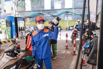 Đề xuất sửa đổi hàng loạt quy định về xăng dầu