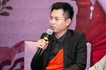 Dương Cầm: Người có học không ai thích ca khúc "Như lời đồn"