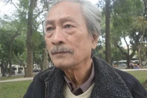 Nghệ sĩ Long Vân - đạo diễn phim "Biệt động Sài Gòn" qua đời