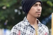 Duy Nhân hôn mê sâu sau khi ghép tủy