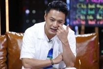 Động thái mới của diễn viên Hồng Đăng sau lùm xùm