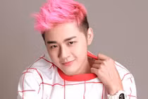 Thanh Duy ám ảnh, mệt mỏi vì liên tục bị quấy rối tình dục