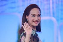 NSND Lê Khanh xin lỗi khán giả vì tham gia game show giải trí