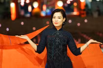 Tình tiết mới vụ vợ Xuân Bắc tố bị chèn ép