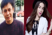 Đây là cách Hồ Ngọc Hà vượt bão scandal "người thứ 3"