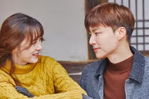 Mẹ Goo Hye Sun bị sốc tâm lý giữa ồn ào con gái Ly hôn