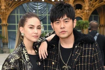 Rộ tin đồn Châu Kiệt Luân "tuyển phi", sống thác loạn