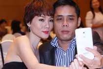 Chồng cũ Dương Yến Ngọc lên tiếng về vụ đánh vợ