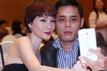 Chồng cũ Dương Yến Ngọc lên tiếng về vụ đánh vợ