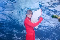 MV “Lạc trôi” của Sơn Tùng phá kỷ lục lượt view trong 1 ngày