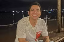 Hoài Lâm nói gì khi bị chê giọng hát xuống cấp?