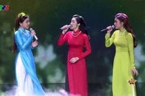 Bị tố “chơi xấu” đồng nghiệp, Hoà Minzy phản ứng gì?