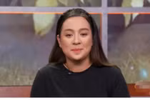 Con gái cố ca sĩ Phi Nhung công khai số tiền phúng điếu