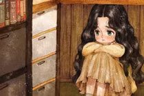 Tôi hận mẹ bỏ rơi con nhưng lặng người đọc nhật ký của bà 