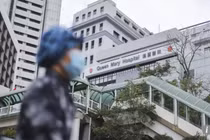 1 người tử vong vì nhiễm virus viêm gan sau khi ghép tạng