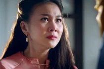 Chưa kịp vui có con, mẹ chồng đã tuyên bố quyết định sốc