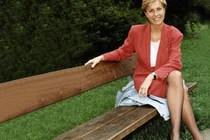 Cái chết bí ẩn của nữ nhà báo nổi tiếng đài BBC