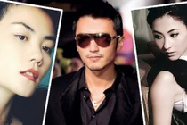 Tạ Đình Phong: Từ gã bất trị thành hiện tượng của làng giải trí