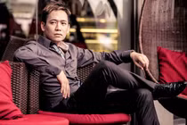 Phát ngôn "rác rưởi", Duy Mạnh bị đề xuất tước giấy phép biểu diễn