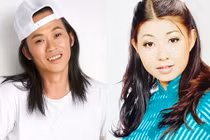 Hoài Linh nhắn bạn gái cũ Hà My: “Đừng phụ lòng anh“