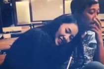 Trường Giang phản ứng lạ trước scandal tình cảm với Quế Vân