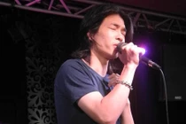 Tích Kỳ, Thái Ngân trở lại trong đên bán kết The X-Factor