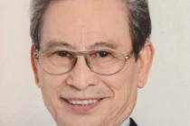 Diễn viên phim “Chủ tịch tỉnh” - nghệ sĩ Đặng Trần Thụ qua đời