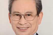 Diễn viên phim “Chủ tịch tỉnh” - nghệ sĩ Đặng Trần Thụ qua đời