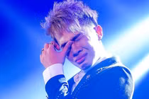 Cha của Jack: "Con than chán nản muốn buông bỏ tất cả để về quê"