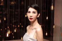 Xuân Lan tiết lộ lý do chia tay bạn trai, quyết chặn kết nối 