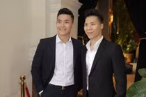 Quốc Cơ - Quốc Nghiệp hủy show vì chấn thương, dừng diễn xiếc