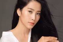 Nam Em vuột mất giải Á hậu Hoa hậu Trái Đất 2016