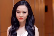 “Hoa hậu Phương Nga và đại gia không đáng được bênh vực“