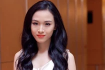 “Hoa hậu Phương Nga và đại gia không đáng được bênh vực“