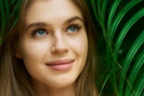 Ngỡ ngàng ảnh mặt mộc của dàn thí sinh Miss Universe