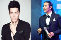 Sao Việt choảng nhau vì truyền hình thực tế