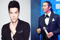 Sao Việt choảng nhau vì truyền hình thực tế