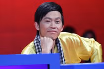 Hoài Linh gây sốc khi khoe “4 con xe” sang chảnh mới tậu