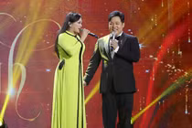 Quang Lê tiết lộ người yêu hiện tại của Như Quỳnh