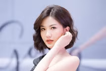 Top “tiểu tam” trên màn ảnh 2019 bị khán giả ghét cay ghét đắng